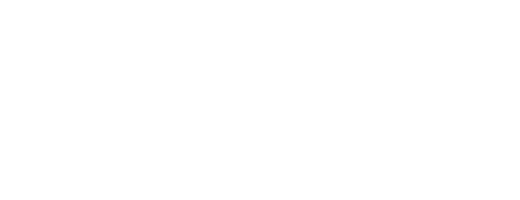 Acala Network