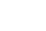 Bezinga