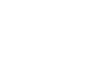 Kyros Ventures