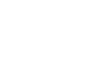 Magnus Capital