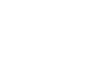 Publish0x