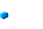 The Capital
