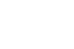 Yahoo finance