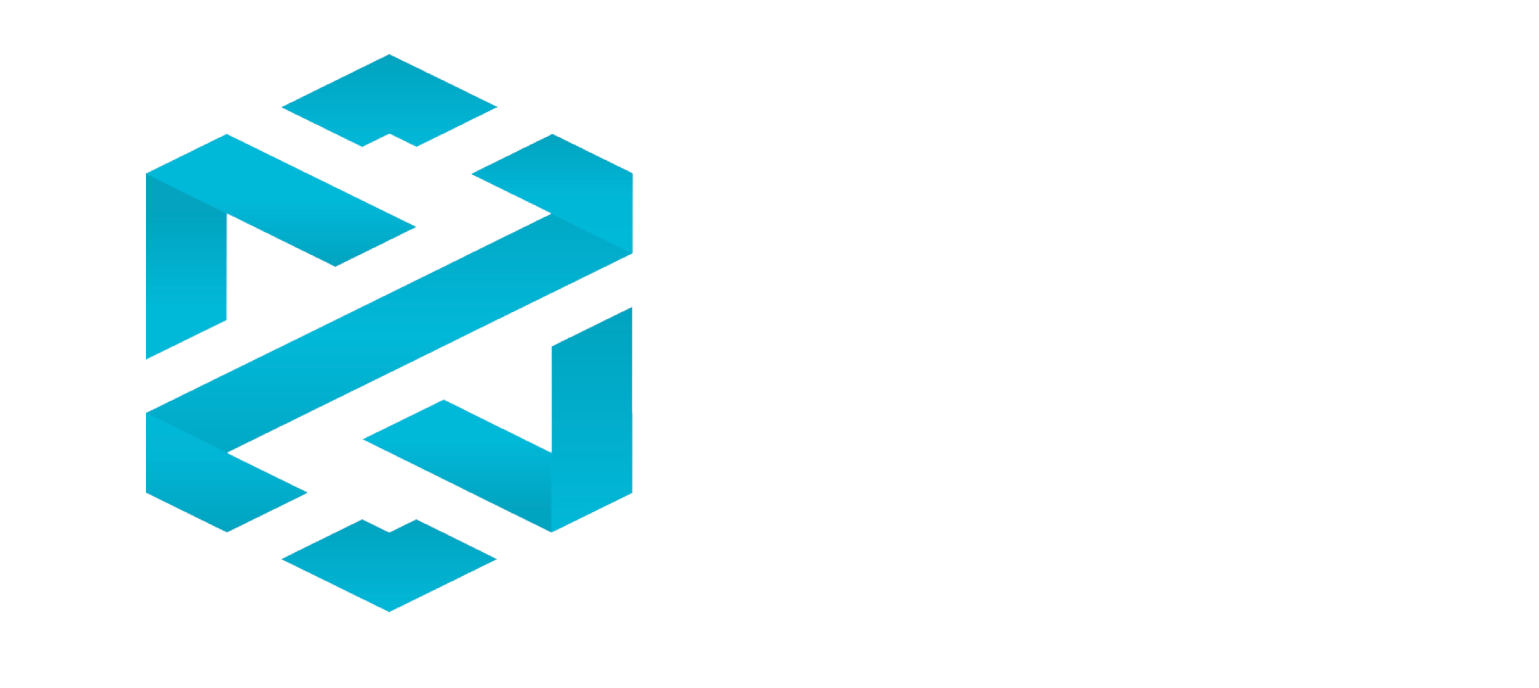 DEXTools